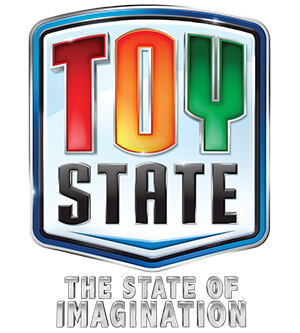 toy state international limited