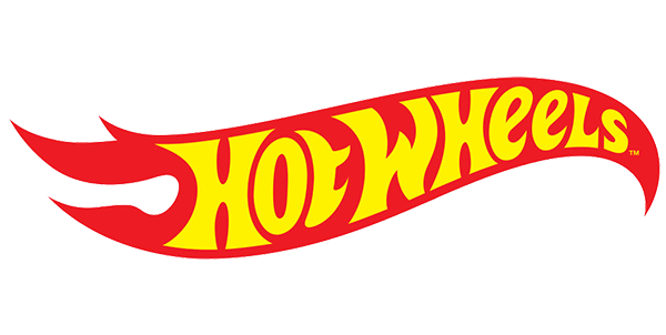 Image result for hotwheels