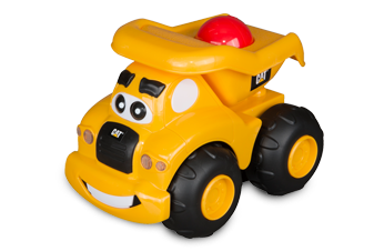 Roll ‘N Go Machines<sup>™</sup>
