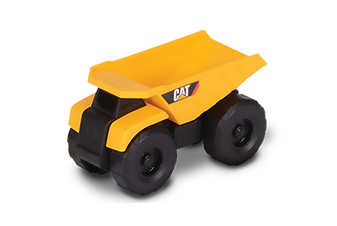 Mini Machines<sup>™</sup>