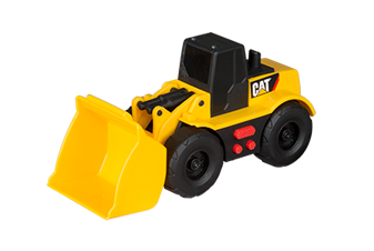 Mini Mover<sup>™</sup>