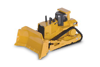 Metal Machines<sup>™</sup>