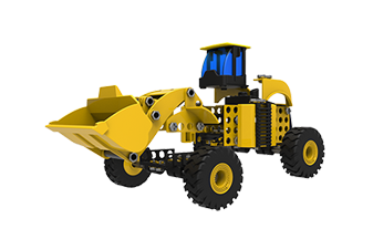 Cat 226 Specs >> Machine Maker(TM) Apprentice - Toy State Cat 226 Specs >> Machine Maker(TM) Apprentice - Toy State