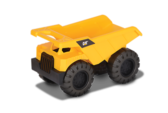 Rugged Machines<sup>™</sup>