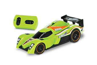Energy R/C Can
