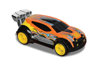 Pro Drift<sup>™</sup>