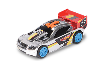 Edge Glow Cruisers<sup>™</sup>