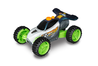 Mini Chameleon<sup>™</sup>