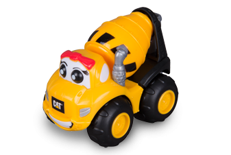 Wigglers<sup>™</sup>