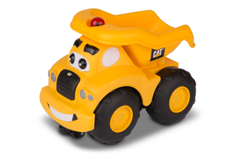 E-Z Machines<sup>®</sup> R/C