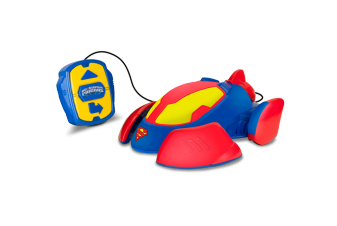 Boost Mode<sup>™</sup>