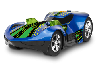 Turbo Expander<sup>™</sup>