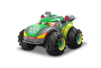 VaporOozer<sup>™</sup> RC