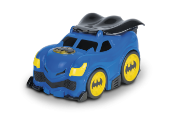 Super Cape™