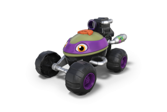 Shell Formers™