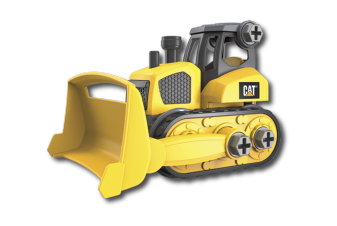 Junior Operator Multi-Machines<sup>TM</sup>