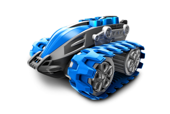 NanoTrax™