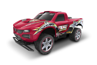 Dune Racer™