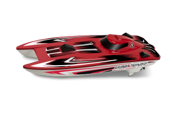 Hydro Thunder™